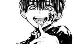 花子动漫,描绘青春梦想的视觉盛宴