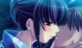 姉summer动漫,青春校园的甜蜜物语