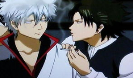 不良少年动漫,不良少年动漫中的成长轨迹与心灵救赎